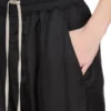 RICK OWENS – PANTS RP02E4320K-09