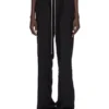 RICK OWENS – PANTS RP02E4325HY-09