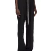 RICK OWENS – PANTS RP02E4325HY-09