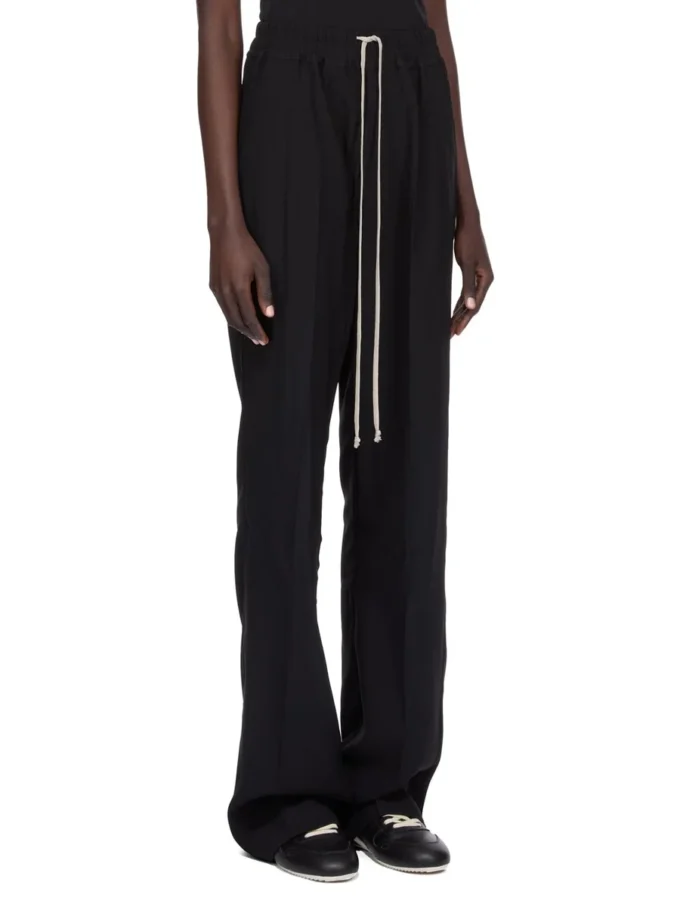 RICK OWENS – PANTS RP02E4325HY-09