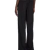 RICK OWENS – PANTS RP02E4325HY-09