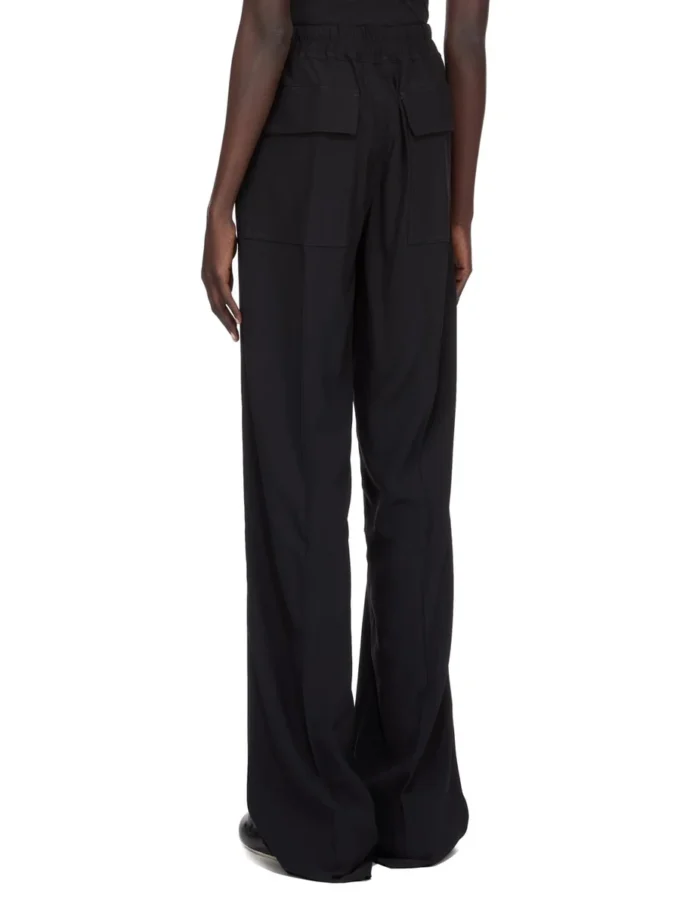 RICK OWENS – PANTS RP02E4325HY-09
