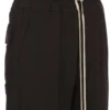 RICK OWENS – PANTS RP02E4325HY-09