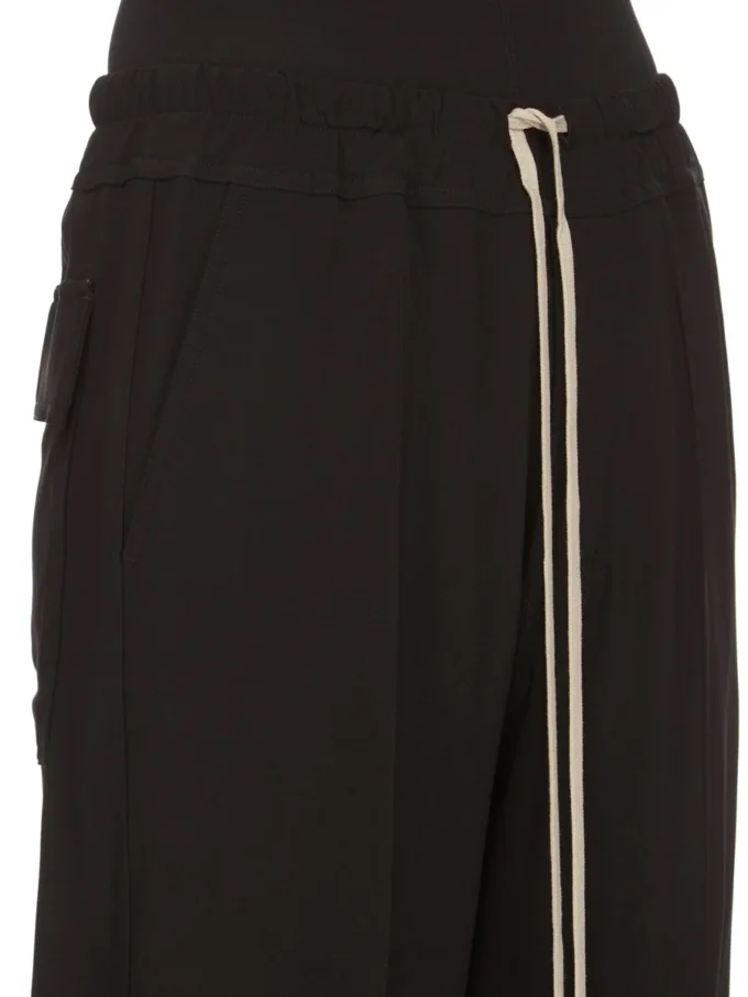 RICK OWENS – PANTS RP02E4325HY-09