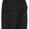 RICK OWENS – PANTS RP02E4325HY-09