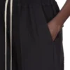 RICK OWENS – PANTS RP02E4325HY-09