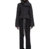 RICK OWENS – PANTS RP02E4325HY-09