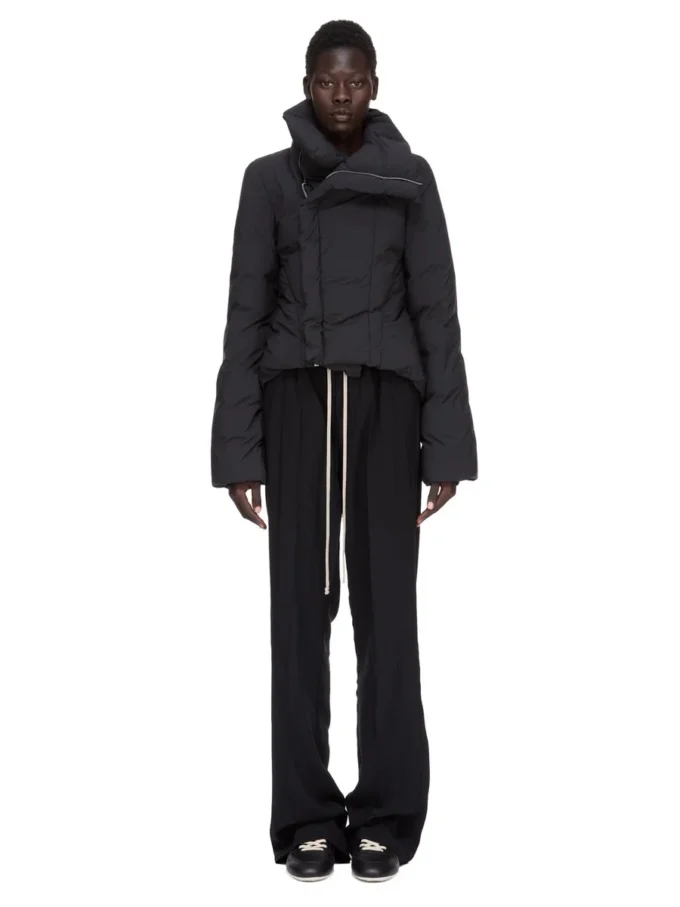 RICK OWENS – PANTS RP02E4325HY-09