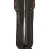 RICK OWENS – PANTS RP02E4325V-25