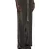 RICK OWENS – PANTS RP02E4325V-25