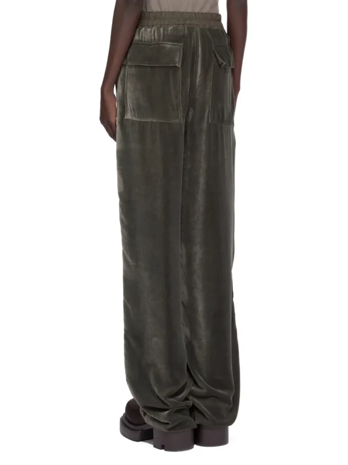 RICK OWENS – PANTS RP02E4325V-25