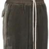 RICK OWENS – PANTS RP02E4325V-25