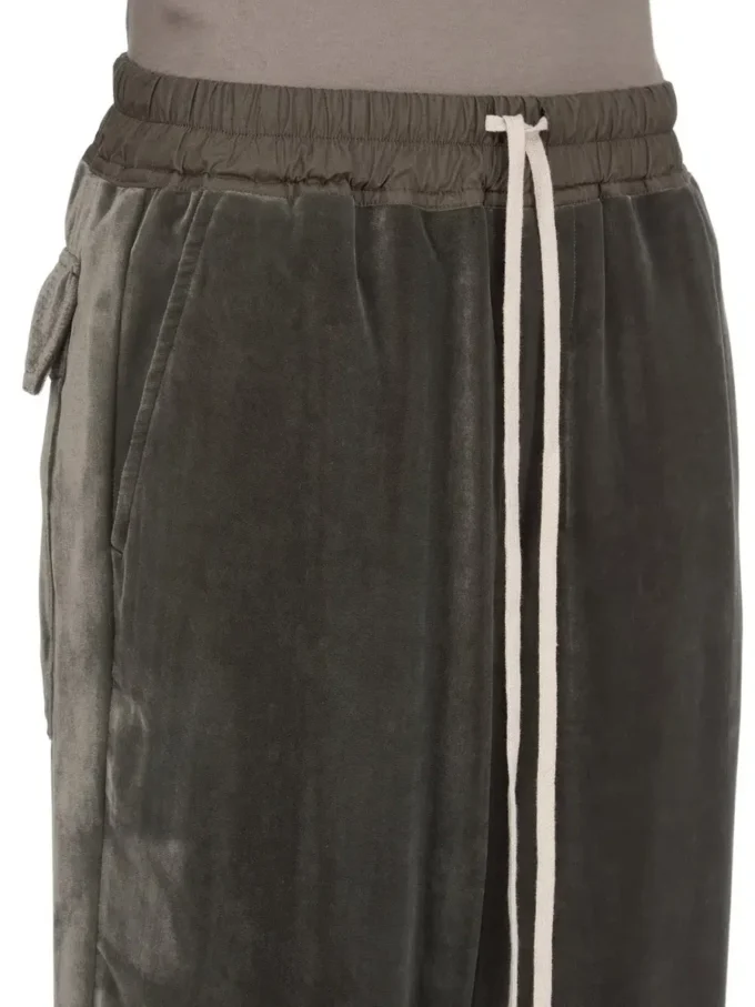 RICK OWENS – PANTS RP02E4325V-25