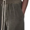 RICK OWENS – PANTS RP02E4325V-25