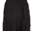 RICK OWENS – PANTS RP02E4327FLW-09