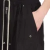 RICK OWENS – PANTS RP02E4327FLW-09