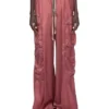 RICK OWENS – PANTS RP02E4327K-13