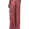 RICK OWENS – PANTS RP02E4327K-13