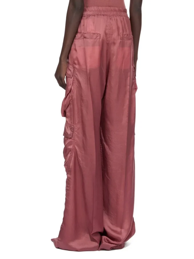 RICK OWENS – PANTS RP02E4327K-13
