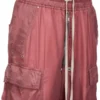 RICK OWENS – PANTS RP02E4327K-13