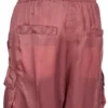 RICK OWENS – PANTS RP02E4327K-13