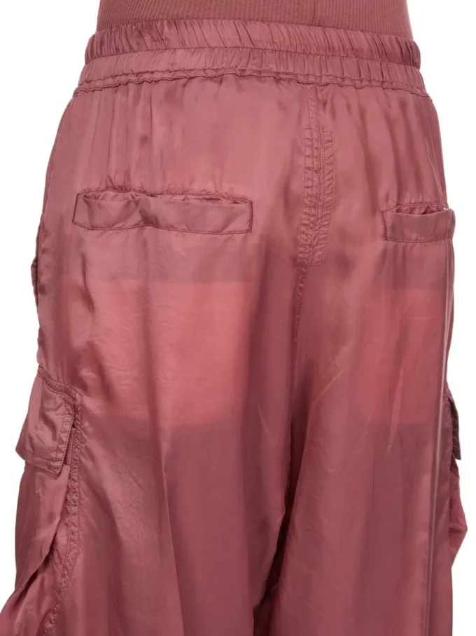 RICK OWENS – PANTS RP02E4327K-13