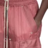 RICK OWENS – PANTS RP02E4327K-13