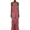 RICK OWENS – PANTS RP02E4327K-13