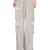 RICK OWENS – PANTS RP02E4327V-08