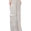 RICK OWENS – PANTS RP02E4327V-08
