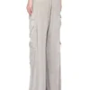 RICK OWENS – PANTS RP02E4327V-08