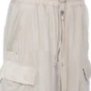 RICK OWENS – PANTS RP02E4327V-08