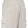 RICK OWENS – PANTS RP02E4327V-08