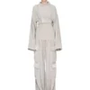 RICK OWENS – PANTS RP02E4327V-08