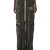 RICK OWENS – PANTS RP02E4327V-25