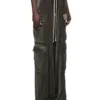 RICK OWENS – PANTS RP02E4327V-25