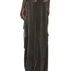 RICK OWENS – PANTS RP02E4327V-25