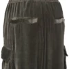 RICK OWENS – PANTS RP02E4327V-25