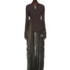 RICK OWENS – PANTS RP02E4327V-25