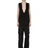 RICK OWENS – PANTS RP02E4327WDET1-09
