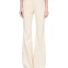 RICK OWENS – PANTS RP02E4329MLC-21