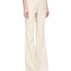 RICK OWENS – PANTS RP02E4329MLC-21