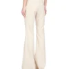 RICK OWENS – PANTS RP02E4329MLC-21