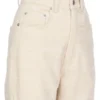 RICK OWENS – PANTS RP02E4329MLC-21