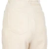 RICK OWENS – PANTS RP02E4329MLC-21