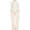 RICK OWENS – PANTS RP02E4329MLC-21