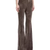 RICK OWENS – PANTS RP02E4329V-78