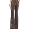 RICK OWENS – PANTS RP02E4329V-78