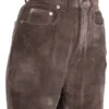 RICK OWENS – PANTS RP02E4329V-78