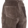 RICK OWENS – PANTS RP02E4329V-78